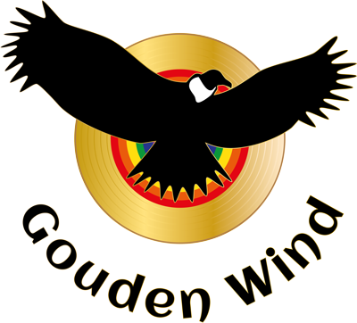 Gouden Wind